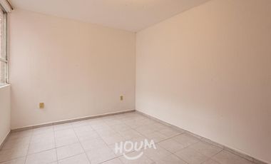 Departamento Felipe Angeles ID: 117839