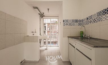 Departamento Felipe Angeles ID: 117839