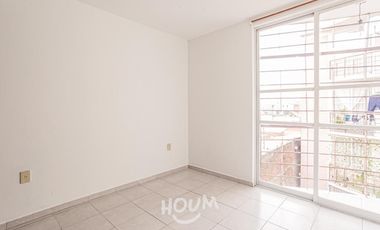 Departamento Felipe Angeles ID: 117839