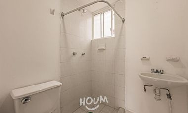 Departamento Felipe Angeles ID: 117839