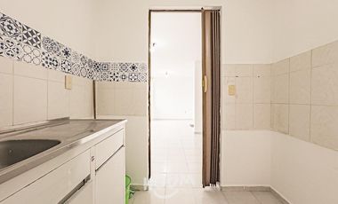 Departamento Felipe Angeles ID: 117839