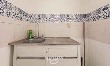 Departamento Felipe Angeles ID: 117839