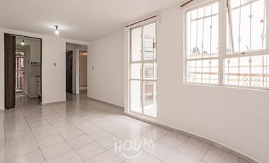 Departamento Felipe Angeles ID: 117839