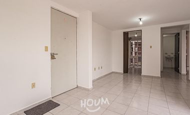 Departamento Felipe Angeles ID: 117839