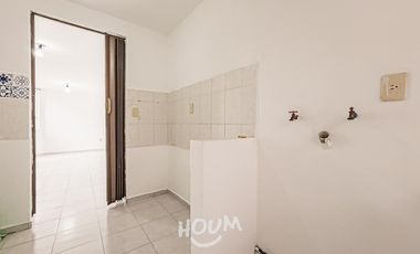 Departamento Felipe Angeles ID: 117839