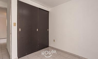 Departamento Felipe Angeles ID: 117839