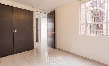 Departamento Felipe Angeles ID: 117839