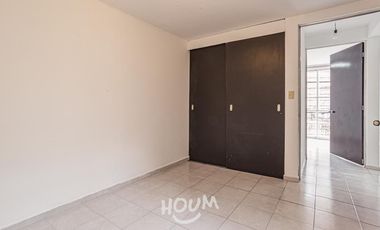 Departamento Felipe Angeles ID: 117839