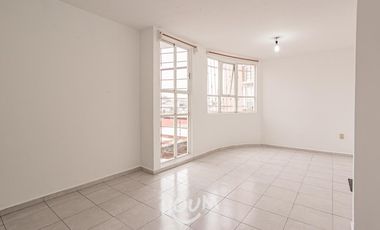 Departamento Felipe Angeles ID: 117839