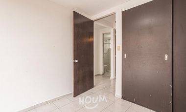 Departamento Felipe Angeles ID: 117839