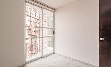 Departamento Felipe Angeles ID: 117839