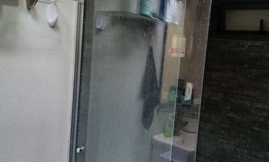 Casa El Laurel ID: 163106