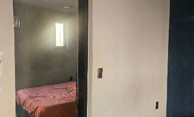 Casa El Laurel ID: 163106