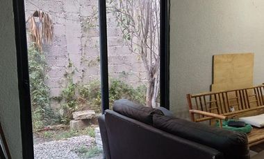 Casa El Laurel ID: 163106