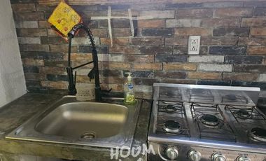 Casa El Laurel ID: 163106