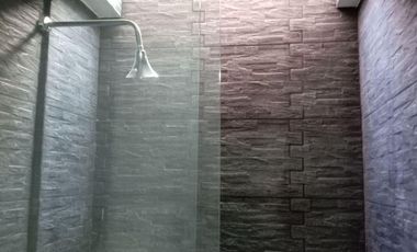 Casa El Laurel ID: 163106