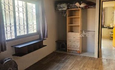 Casa El Laurel ID: 163106