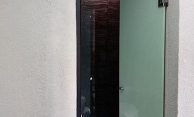 Casa El Laurel ID: 163106