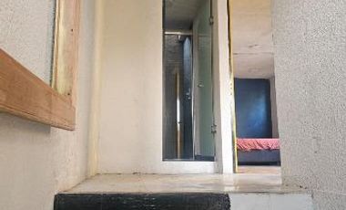 Casa El Laurel ID: 163106