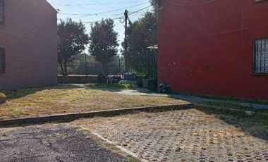 Casa El Laurel ID: 163106