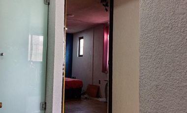 Casa El Laurel ID: 163106