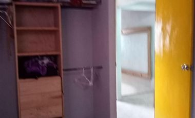 Casa El Laurel ID: 163106