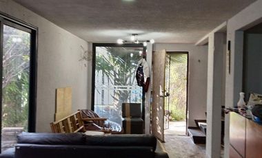 Casa El Laurel ID: 163106