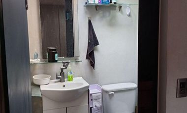 Casa El Laurel ID: 163106