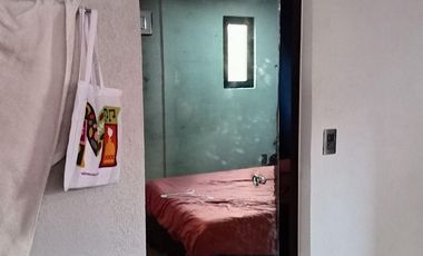 Casa El Laurel ID: 163106