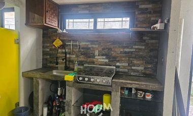 Casa El Laurel ID: 163106