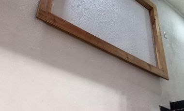 Casa El Laurel ID: 163106