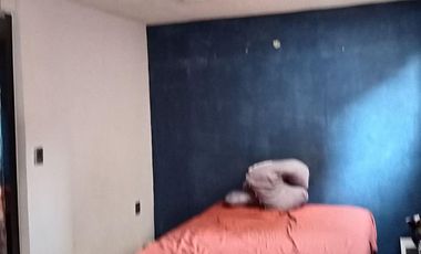 Casa El Laurel ID: 163106