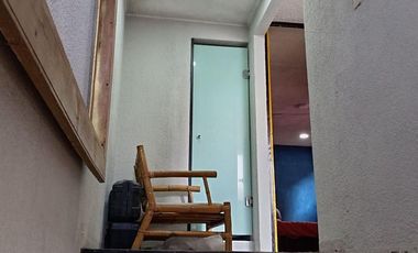 Casa El Laurel ID: 163106