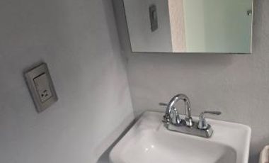 Casa El Laurel ID: 163106