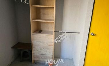 Casa El Laurel ID: 163106