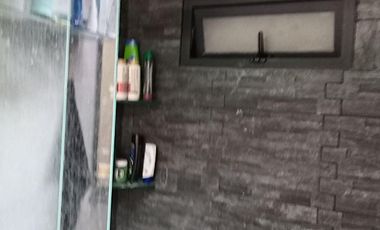 Casa El Laurel ID: 163106