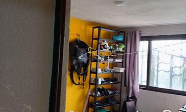 Casa El Laurel ID: 163106