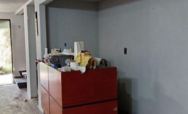 Casa El Laurel ID: 163106