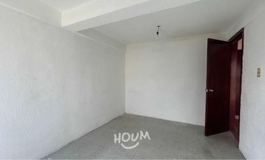 Departamento Granjas Estrella ID: 163194