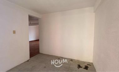 Departamento Granjas Estrella ID: 163194