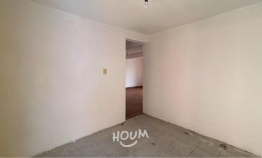 Departamento Granjas Estrella ID: 163194