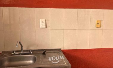 Departamento Granjas Estrella ID: 163194