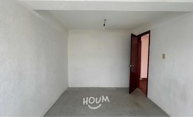 Departamento Granjas Estrella ID: 163194