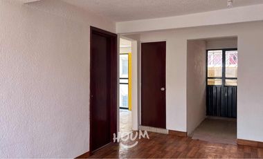 Departamento Granjas Estrella ID: 163194