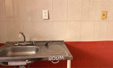 Departamento Granjas Estrella ID: 163194