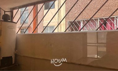 Departamento Granjas Estrella ID: 163194