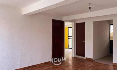 Departamento Granjas Estrella ID: 163194