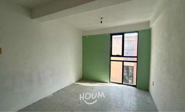 Departamento Granjas Estrella ID: 163194