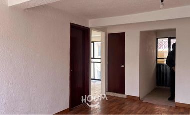 Departamento Granjas Estrella ID: 163194