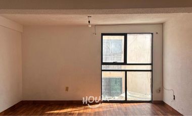 Departamento Granjas Estrella ID: 163194